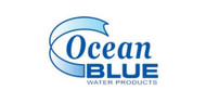 Ocean Blue Water Products